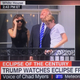 CNN screenshot
